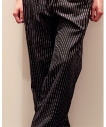 ASTRAET | その他パンツ