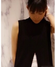 ASTRAET | トップス