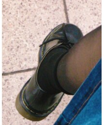 Dr. Martens | ブーツ