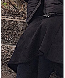 Narcissus | ワンピース