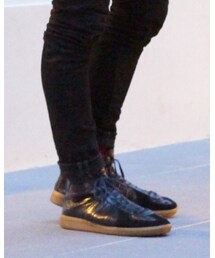 VINTAGE | スニーカー