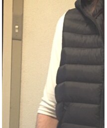 no brand | Tシャツ/カットソー