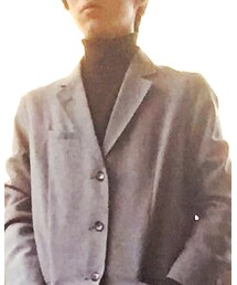 Banana Republic | ニット/セーター