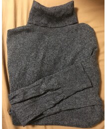 Banana Republic | ニット/セーター