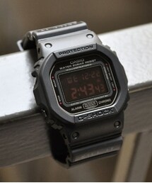 CASIO | アナログ腕時計