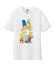 UNIQLO | Tシャツ/カットソー