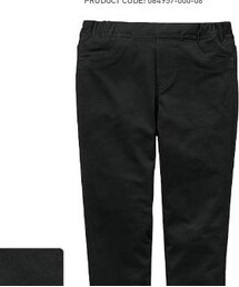 UNIQLO | その他パンツ