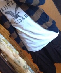 American Eagle | アメリカンイーグルカーディガン(カーディガン/ボレロ)