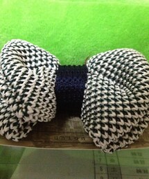 SEVENDAYS=SUNDAY | 蝶ネクタイ(蝶ネクタイ)