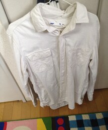 SEVENDAYS=SUNDAY | Shirts(シャツ/ブラウス)