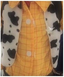 その他トップス