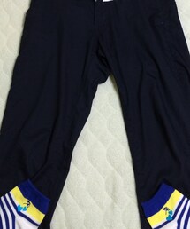 Arnold Palmer | Pants(その他パンツ)