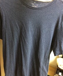 無印良品 | T-shirt(Tシャツ/カットソー)