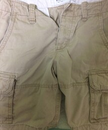 Abercrombie&Fitch | Pants(その他パンツ)