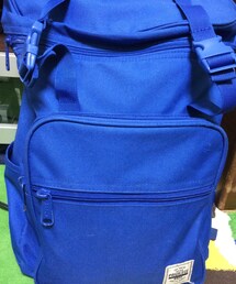 SPAO | Backpack(バックパック/リュック)