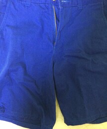 WEGO | Pants(その他パンツ)