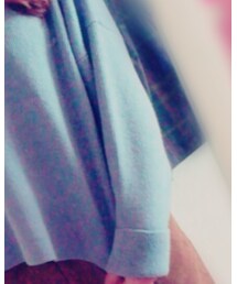 PAGEBOY | ニット/セーター