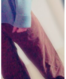 古着 | その他パンツ