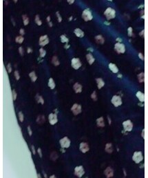 UNIQLO | ワンピース