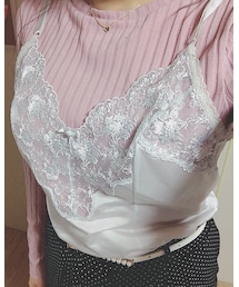 GU | Tシャツ/カットソー