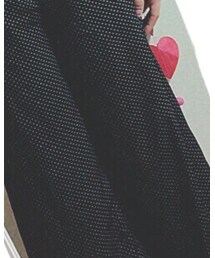 GU | その他パンツ