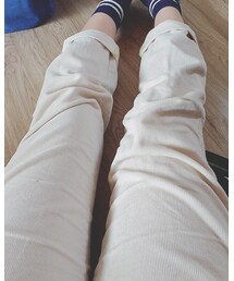 古着 | その他パンツ