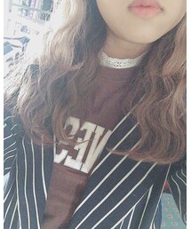 古着 | Tシャツ/カットソー