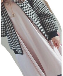 PAGEBOY | ワンピース