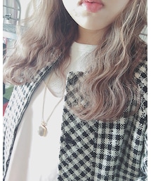 古着 | ブルゾン