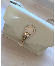 VINTAGE | ショルダーバッグ