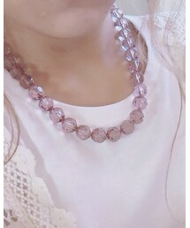 VINTAGE | ネックレス