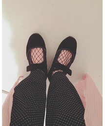 no brand | スニーカー