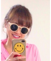 Ray-Ban | サングラス