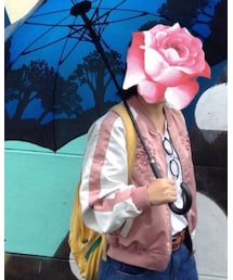 しまむら | ブルゾン