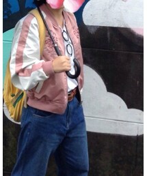 HEART MARKET | Tシャツ/カットソー