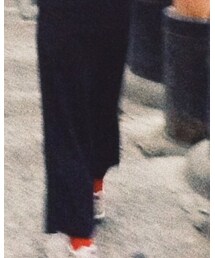 Hanako | ソックス/靴下