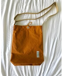 一澤信三郎帆布 | トートバッグ