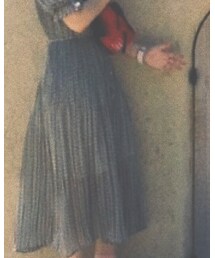 ふるぎ | ワンピース