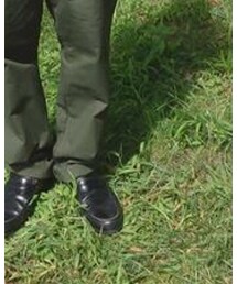 Tricker's | ドレスシューズ