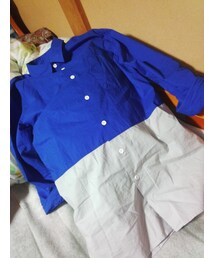 シャツ/ブラウス