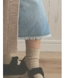 petit main | シューズ