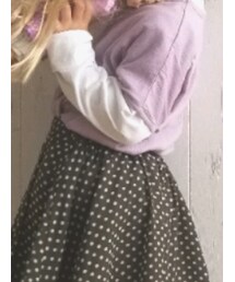 Birthday | スカート