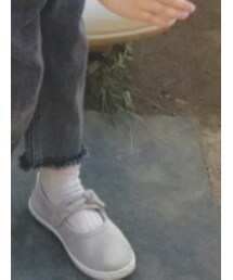 Birthday | オールインワン・サロペット