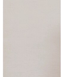 その他セレクト | ハンチング/ベレー帽