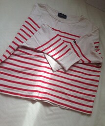 LEMINOR | Tシャツ/カットソー