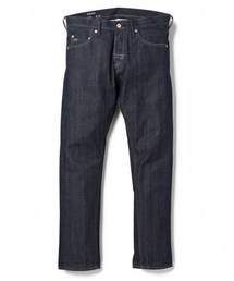 DELUXE | デニムパンツ