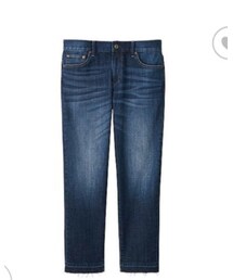 UNIQLO | デニムパンツ