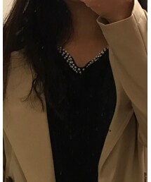 INGNI | ニット/セーター