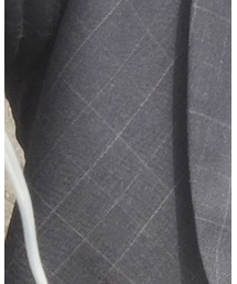 Vivienne Westwood MAN | テーラードジャケット