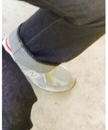NEW BALANCE | スニーカー